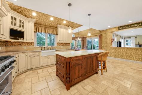 47 Abbott Road Montville NJ 07045