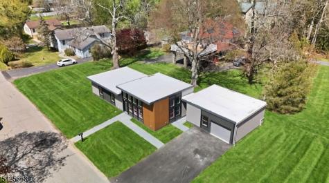 321 Willow Grove Street Hackettstown NJ 07840