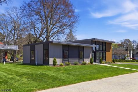 321 Willow Grove Street Hackettstown NJ 07840