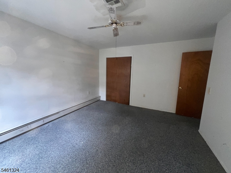 246 Orlando Boulevard Berkeley NJ 08757