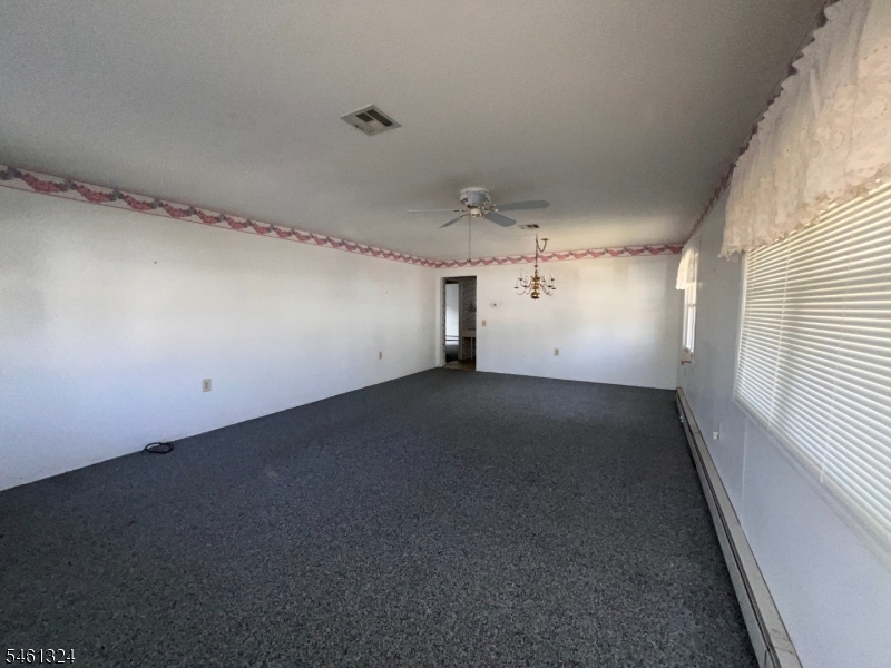 246 Orlando Boulevard Berkeley NJ 08757