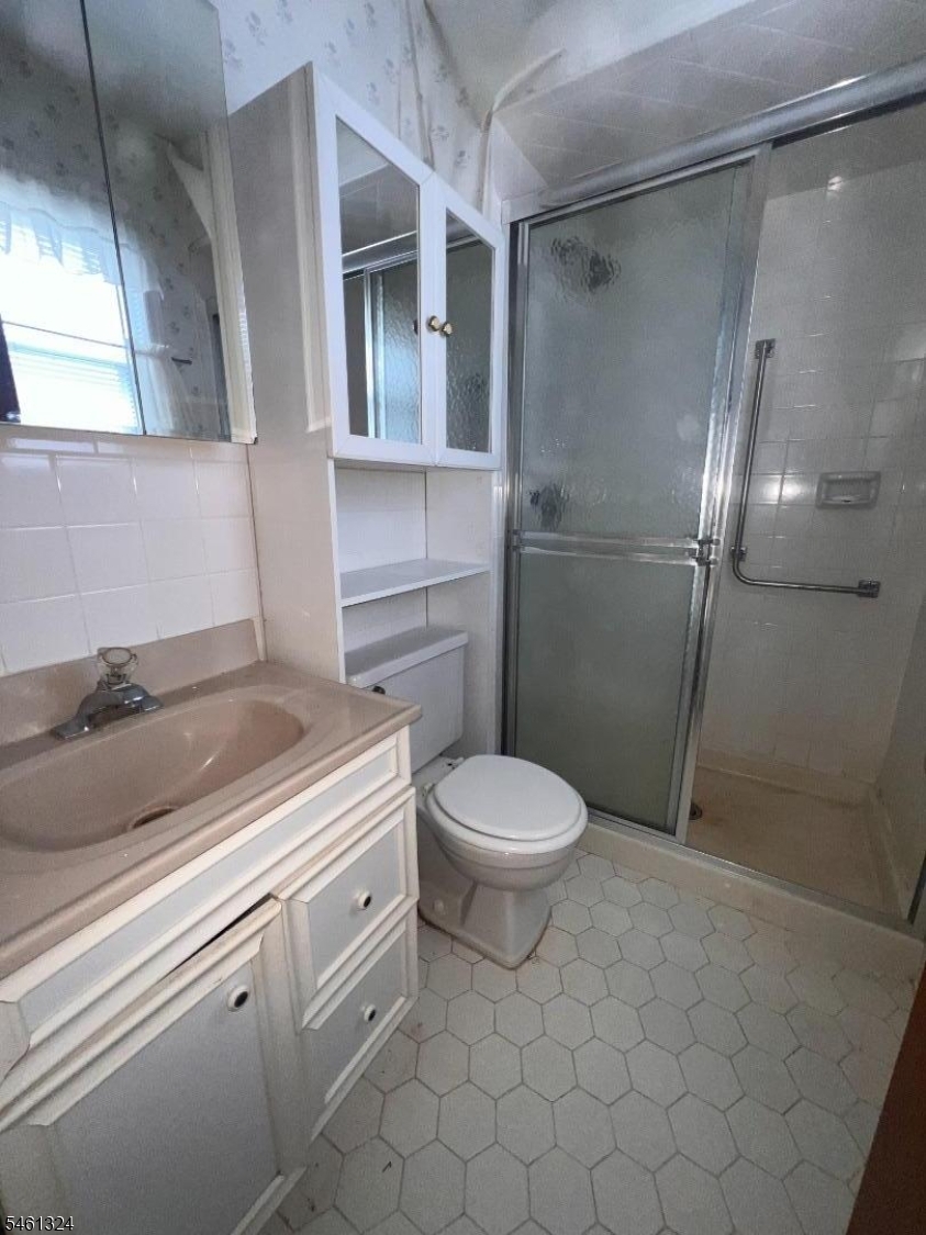 246 Orlando Boulevard Berkeley NJ 08757