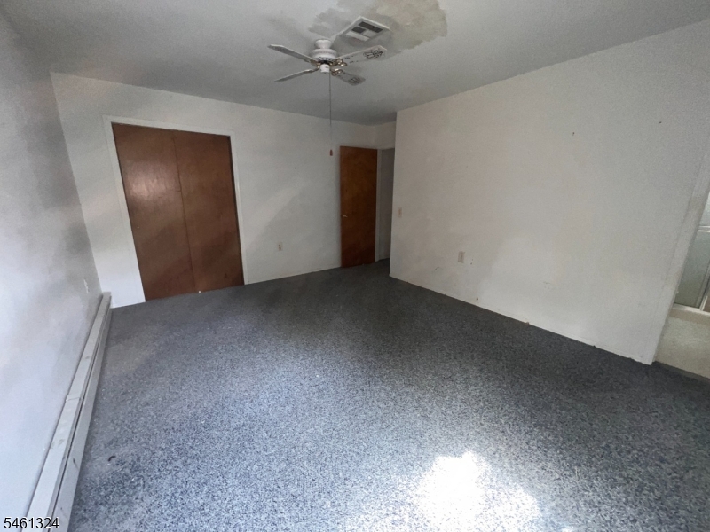 246 Orlando Boulevard Berkeley NJ 08757