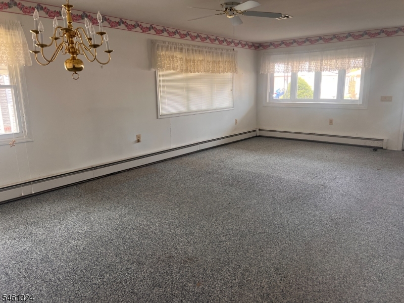 246 Orlando Boulevard Berkeley NJ 08757