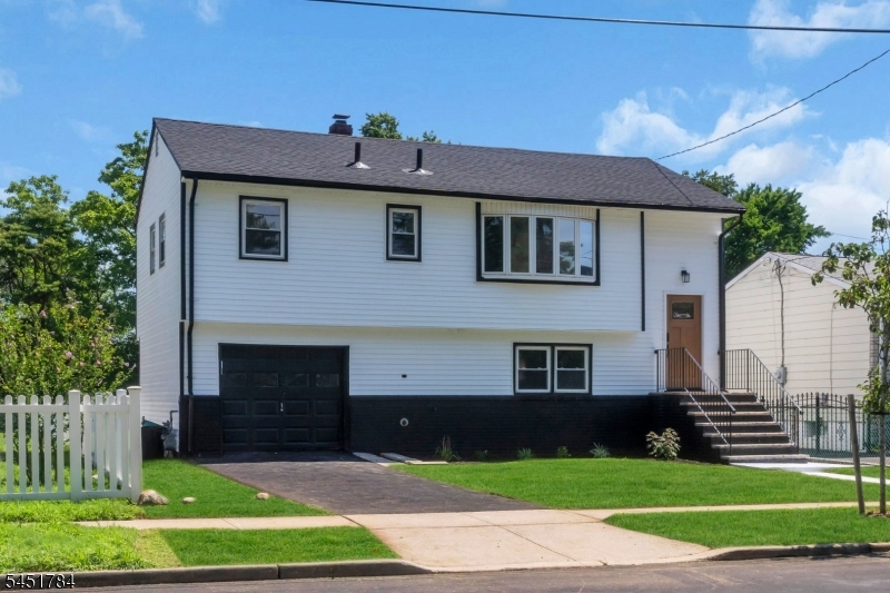 1307 Stockton Street Rahway NJ 07065