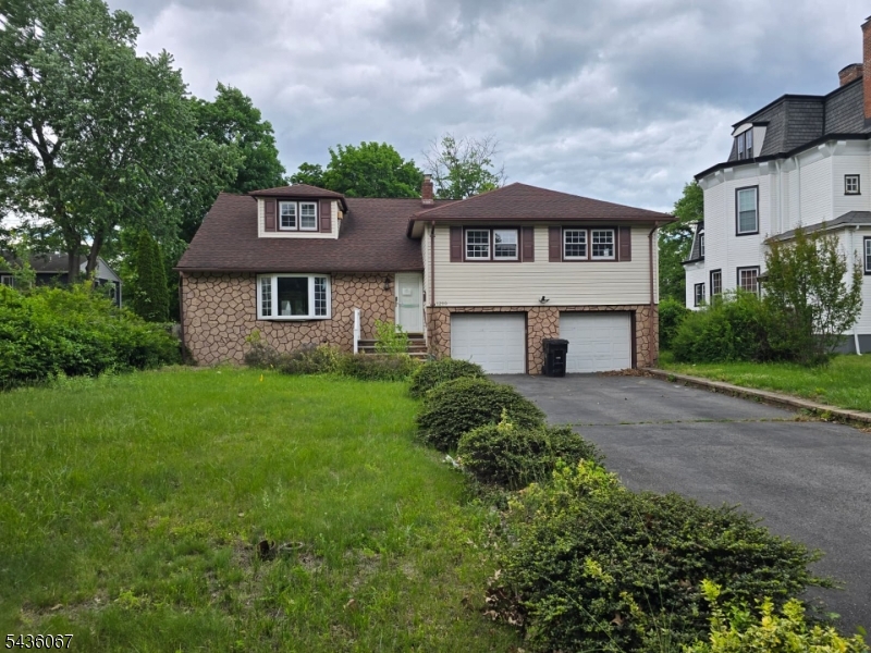 1126 Grant Avenue Plainfield NJ 07060