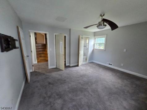 1126 Grant Avenue Plainfield NJ 07060