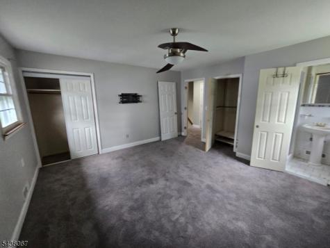 1126 Grant Avenue Plainfield NJ 07060