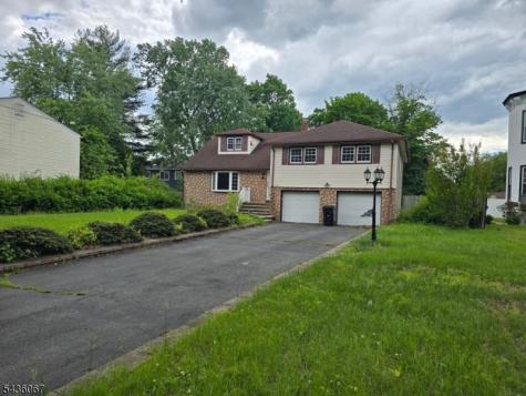 1126 Grant Avenue Plainfield NJ 07060