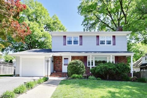 200 Watchung Drive Hawthorne NJ 07506