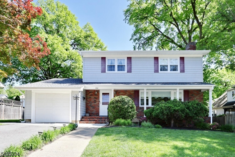 200 Watchung Drive Hawthorne NJ 07506