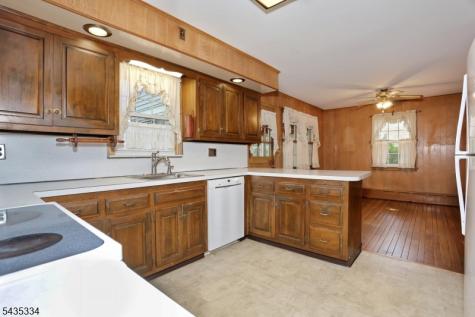 200 Watchung Drive Hawthorne NJ 07506