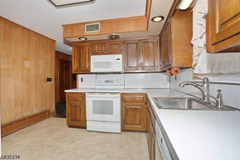 200 Watchung Drive Hawthorne NJ 07506