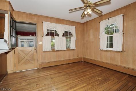200 Watchung Drive Hawthorne NJ 07506