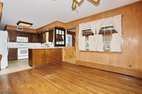 200 Watchung Drive Hawthorne NJ 07506