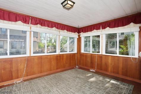 200 Watchung Drive Hawthorne NJ 07506