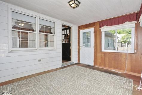 200 Watchung Drive Hawthorne NJ 07506