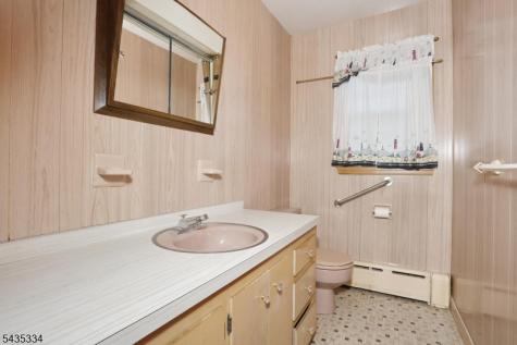 200 Watchung Drive Hawthorne NJ 07506