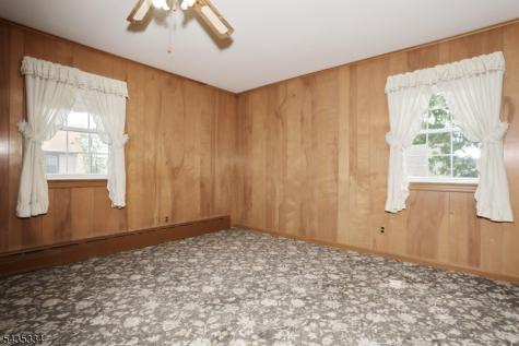200 Watchung Drive Hawthorne NJ 07506