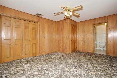 200 Watchung Drive Hawthorne NJ 07506