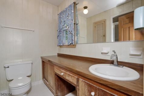 200 Watchung Drive Hawthorne NJ 07506