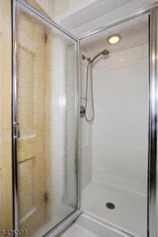 200 Watchung Drive Hawthorne NJ 07506