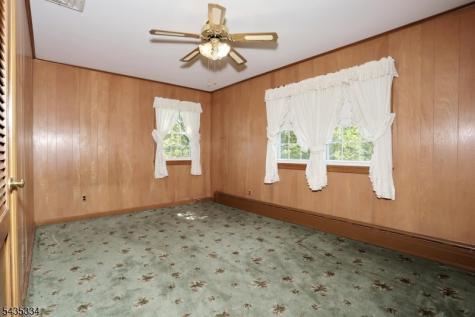 200 Watchung Drive Hawthorne NJ 07506