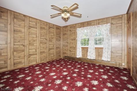 200 Watchung Drive Hawthorne NJ 07506