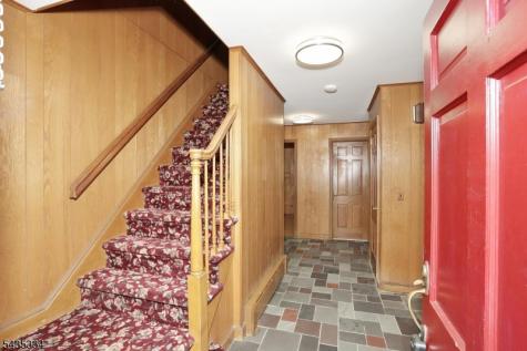 200 Watchung Drive Hawthorne NJ 07506