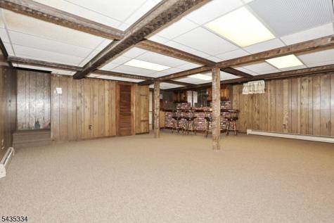 200 Watchung Drive Hawthorne NJ 07506