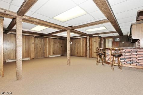 200 Watchung Drive Hawthorne NJ 07506