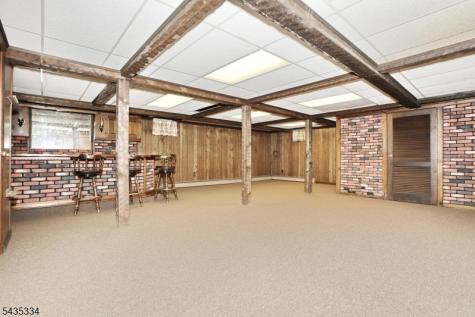 200 Watchung Drive Hawthorne NJ 07506