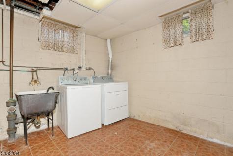 200 Watchung Drive Hawthorne NJ 07506