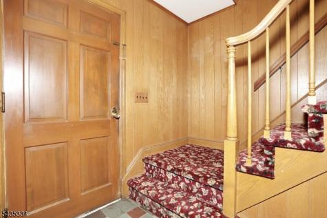 200 Watchung Drive Hawthorne NJ 07506