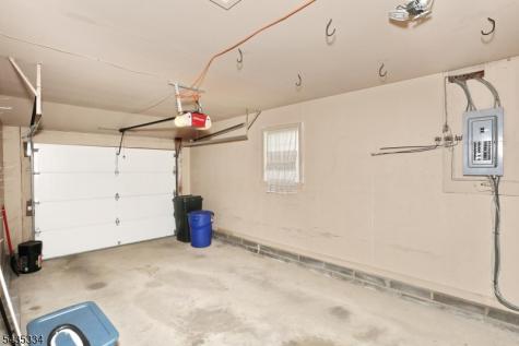 200 Watchung Drive Hawthorne NJ 07506