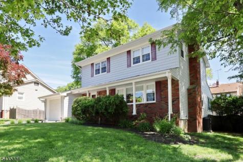 200 Watchung Drive Hawthorne NJ 07506