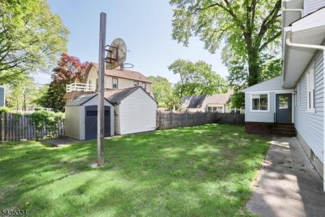 200 Watchung Drive Hawthorne NJ 07506