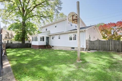 200 Watchung Drive Hawthorne NJ 07506