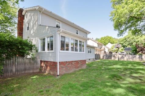 200 Watchung Drive Hawthorne NJ 07506