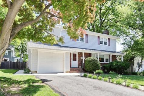 200 Watchung Drive Hawthorne NJ 07506