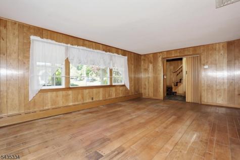 200 Watchung Drive Hawthorne NJ 07506