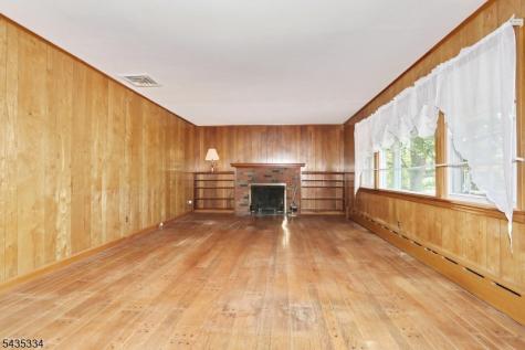 200 Watchung Drive Hawthorne NJ 07506