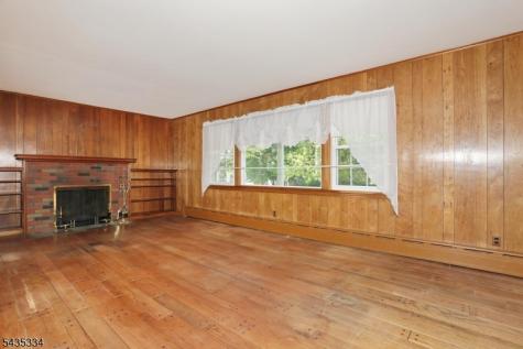 200 Watchung Drive Hawthorne NJ 07506