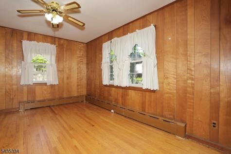 200 Watchung Drive Hawthorne NJ 07506