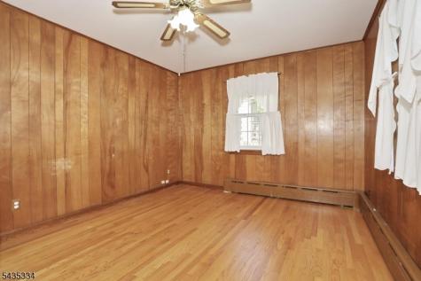 200 Watchung Drive Hawthorne NJ 07506