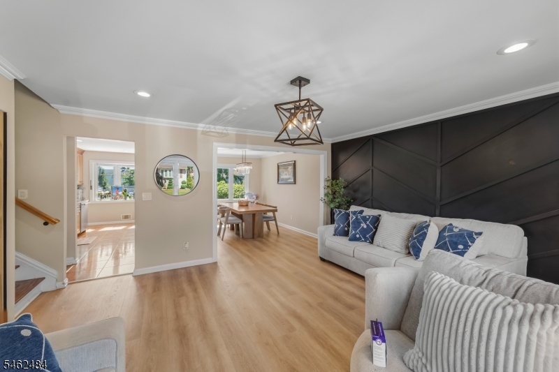 5 Sumutka Court Carteret NJ 07008