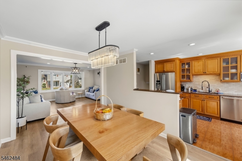 5 Sumutka Court Carteret NJ 07008