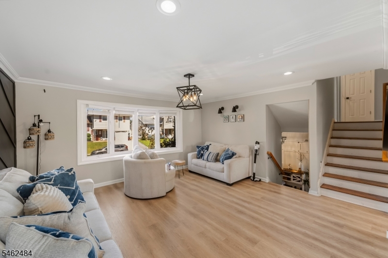5 Sumutka Court Carteret NJ 07008