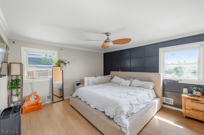 5 Sumutka Court Carteret NJ 07008