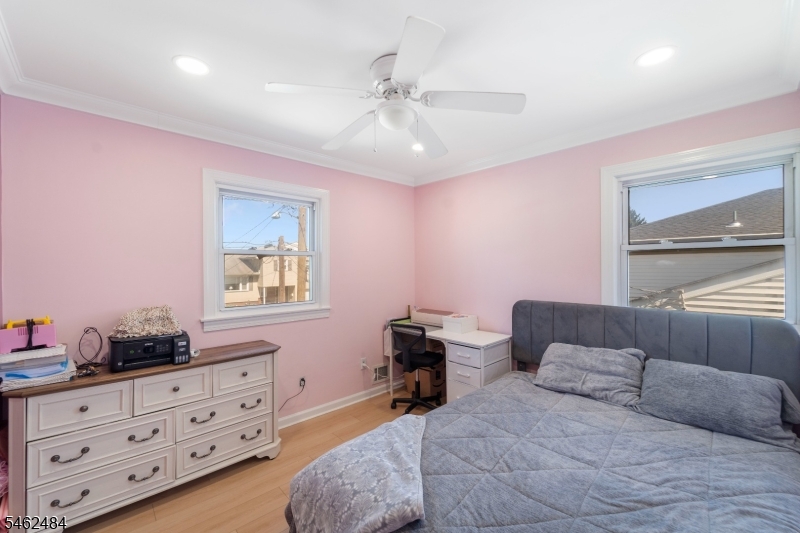 5 Sumutka Court Carteret NJ 07008